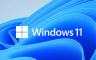 Kraj frustracijama: Windows 11 ažuriranja više neće "kočiti" računar