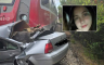 Tragedija koja je potresla Srbiju: Tužilaštvo istražuje pogibiju trudnice i njenog sina