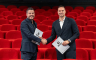 Bingo Group nastavlja sponzorstvo Sarajevo Film Festivala