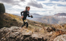 Otvorene prijave za 4. "Salamander Trail" u Rudom