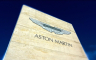 Aston Martin i dalje posluje s gubitkom, nade polaže u novi model Valhala