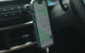 Kako Google Maps predviđa gužve u saobraćaju?
