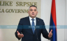 Minić: Hitno provjeriti informacije da Veselijeva koristi pogodnosti