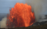 Počela erupcija vulkana Kilauea na Havajima