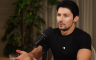 Milijarder i osnivač Telegrama na meti ruskih vlasti: Ko je Pavel Durov?