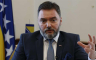CBAM: Evropska komisija prihvatila prijedloge BiH, slijedi procedura u EU