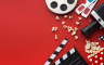 10 najboljih filmova 21. vijeka (VIDEO)