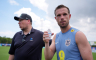 Henderson napustio Brentford, nova stanica Čelsi