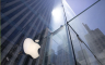 Apple postao druga kompanija vrijedna pet biliona dolara