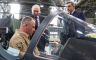 Čuveni ruski avion dobio moćnu nadogradnju: Šta sada može
