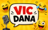 Vic dana: Rasprava u pozorištu