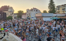 Novi Grad: Održana 11. biciklijada i rolerijada