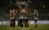 UEFA kaznila Partizan
