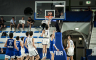 Mladi košarkaši Srbije poraženi u osmini finala Evrobasketa