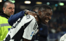Juventus kaparisao Kolo Muanija, sve zaključeno