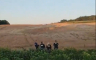 Neidentifikovani objekat pao u Poljskoj i eksplodirao, vojska na terenu (VIDEO)