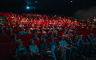 Šta je IMAX i zašto je snimanje u tom formatu toliko posebno?