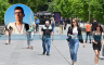 Oglasio se Sladić: U junu je sve ličilo na "pretis lonac", a sada na "rernu"