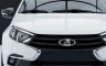 Lada Granta kao automatik stiže 2027. godine