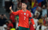 Dešava se i to: Kristijano Ronaldo se konačno ženi
