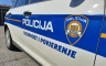 Pokušaj ubistva u Zagrebu: Državljanin Srbije napadnut u policijskoj ćeliji