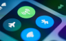 Zašto ne bi trebalo da vam Bluetooth bude stalno uključen