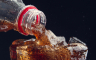 Pronađen recept iz 19. vijeka: Otkrivena preteča Coca-Cole?