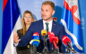 Stanivuković: Tražimo trajno rješenje za regionalnu deponiju
