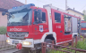 U požaru u Banjaluci nastradala jedna osoba