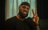 Lebron već ispisao istoriju nakon dolaska u Filadelfiju