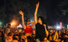 Veliki interes iz BiH za "Lake fest": Hiljade posjetilaca stižu u Nikšić