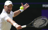 Novak Đoković potvrdio nastup na mastersu u Sinsinatiju