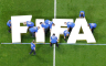 FIFA očekuje prve uplate investitora do kraja oktobra