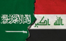 Dronovi iz Iraka ponovo uznemirili Saudijsku Arabiju
