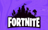 Fortnite bi uskoro mogao okupiti najveće gejming legende