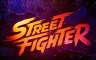 Stigao najžešći obračun iz novog "Street Fightera" (VIDEO)