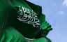 Saudijska Arabija okuplja vojni savez usred novih prijetnji
