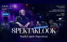 "Spektaklook" donosi spoj sevdaha, romske i balkanske muzike u Sarajevo