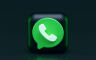 WhatsApp dobio funkcije koje smo dugo čekali