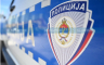 Jedna osoba poginula u sudaru vozila i motocikla
