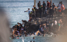 Hiljade migranata pokušavaju da uđu u EU, najmanje 18 mrtvih, Španija poslala vojsku (VIDEO)