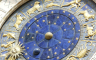 Ako vjerujete u proročanstva Babe Vange, ovaj znak bi mogao zablistati u 2026.