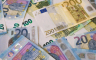 Otvorila aplikaciju i ostala bez riječi: Osvojila 535.773 evra na Eurodžekpotu