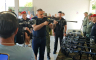 Snajperska puška "Kosmos": tehnički detalji, reakcije i ko još pravi oružje u Srpskoj i BiH
