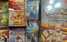 Baka godinama čuvala Pokemon kolekciju vrijednu 250.000 dolara (FOTO)