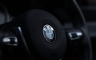 Propao plan BMW-a: Ništa od terenca koji je trebalo da parira G-klasi