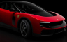 Prvi električni Ferrari već rasprodat
