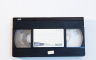 Provjerite tavan i podrum: Ove VHS kasete danas vrijede i do 29.000 evra
