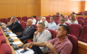 Grad Trebinje uskoro dijeli 80 besplatnih parcela: Ovo su uslovi