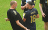 Marko Nikolić i AEK se uključili u trku za Filipa Kostića